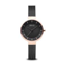 BERING 14631 166 SOLAR