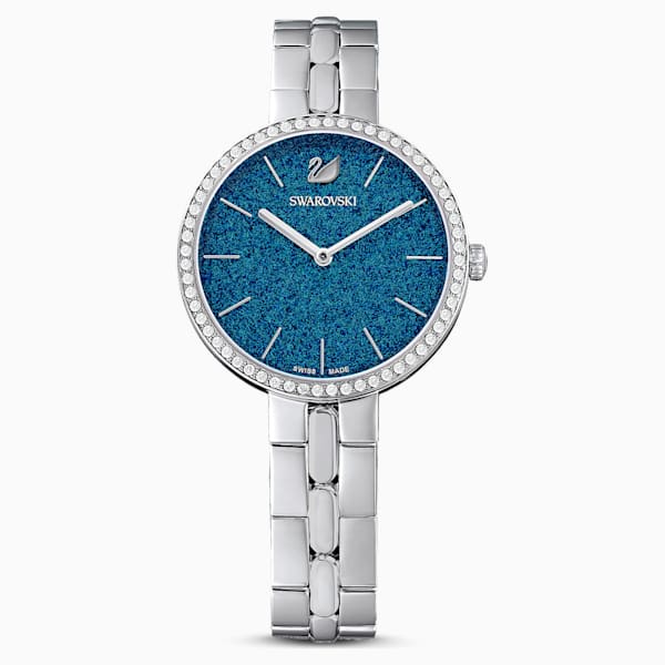 SWAROVSKI 5517790 COSMOPOLITAN — Van Klaveren Juweliers Zwolle