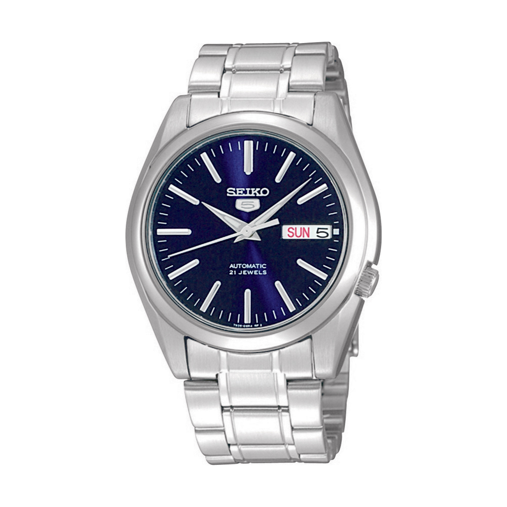 Snkl43 seiko best sale